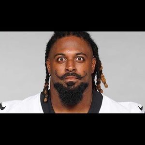 Meet your Posher, Charles